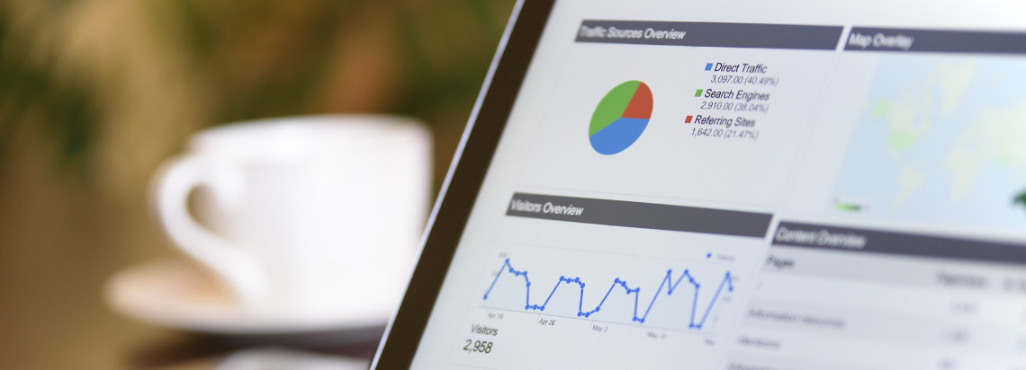 seo optimierung suchsysteme