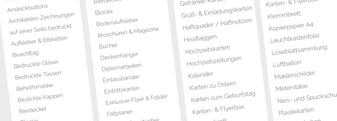 weitere artikel