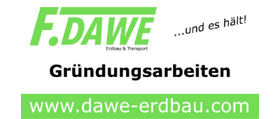 referenzen_dawe