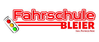 referenzen_fahrschule