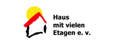 referenzen_hausetagen