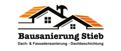 referenzen_bausanierung