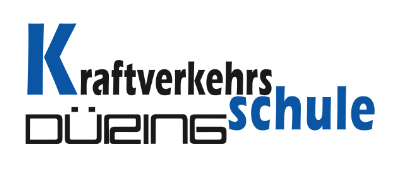 referenzen_kraftverkehrsschule