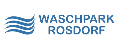 referenzen_waschpark