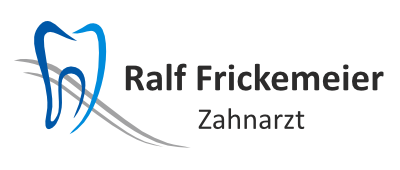 referenzen_frickemeier